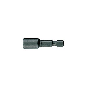 Douille OGVGRIP - 6 pans - 3/8 - 8mm Facom | JTM.8GRP