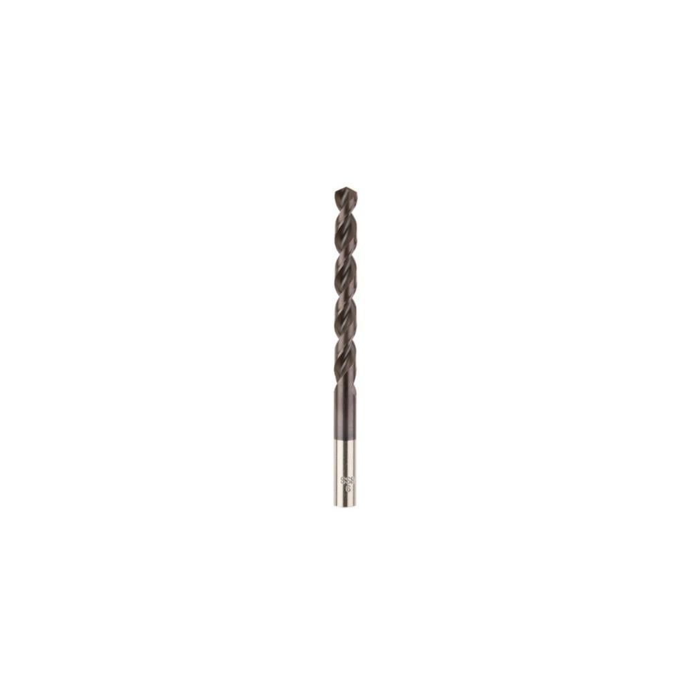 Foret Diamant Grey Ceram Diager - Diamètre 15 Mm, Longueur Totale 80 Mm - Attachement M14 - Pour Carrelage, Meuleuse