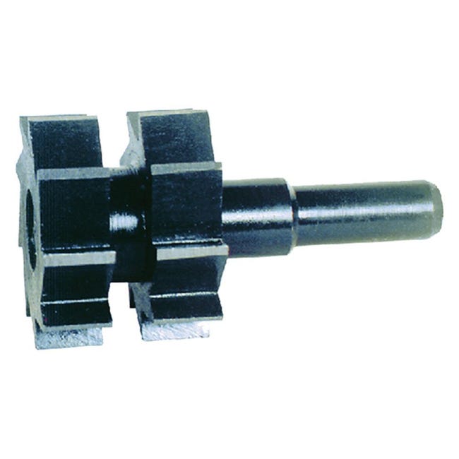 Makita D-11922 Fresa Classica Per Incastri Reversibili Gambo 8 Mm 1 Full Makita D-11922 Fresa Classica Per Incastri Reversibili Gambo 8 Mm 1 Full
