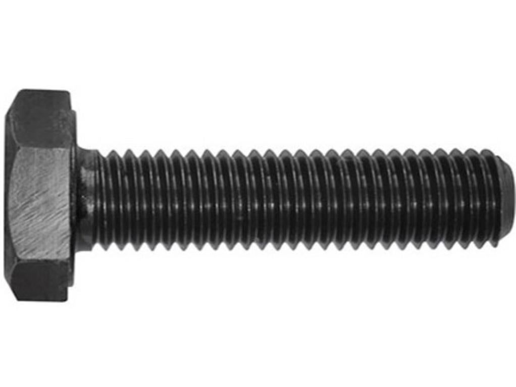 Vis Principale De Serrage Des Mors De Rechange Pour Étau 145 Mm 1314