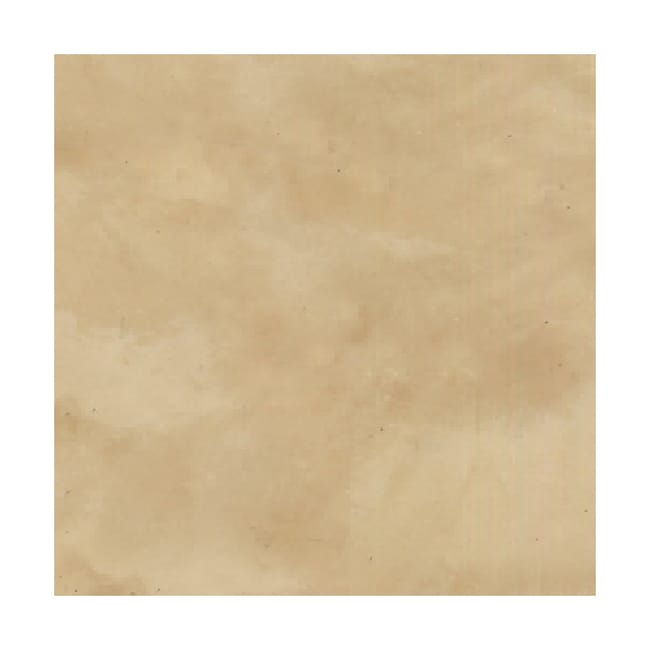 Mortier de sales finition leroy merlin