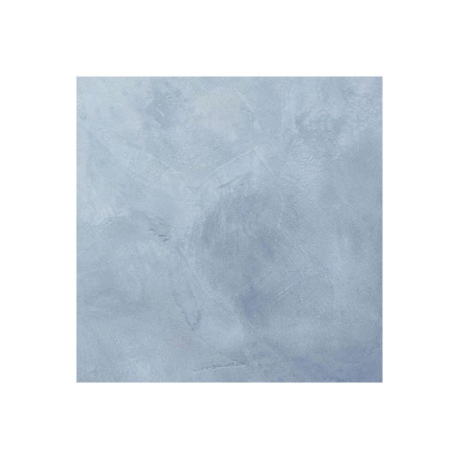 Resina Epoxi Decorativa para Suelo Interior - REVEPOXY DECO-5 Kg (hasta 14  m² en 2 capas) Blanco-ARCANE INDUSTRIES