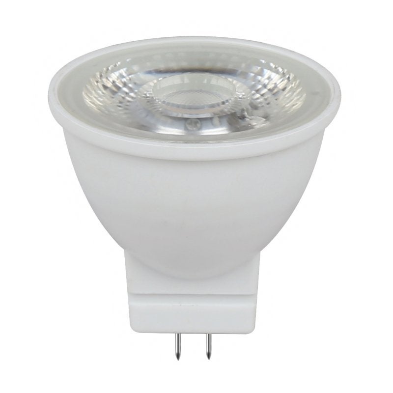 MR11 réglementés AMPOULE LED SMD 12 volts Spot Lampe Caravane lire pourquoi ci-dessous 