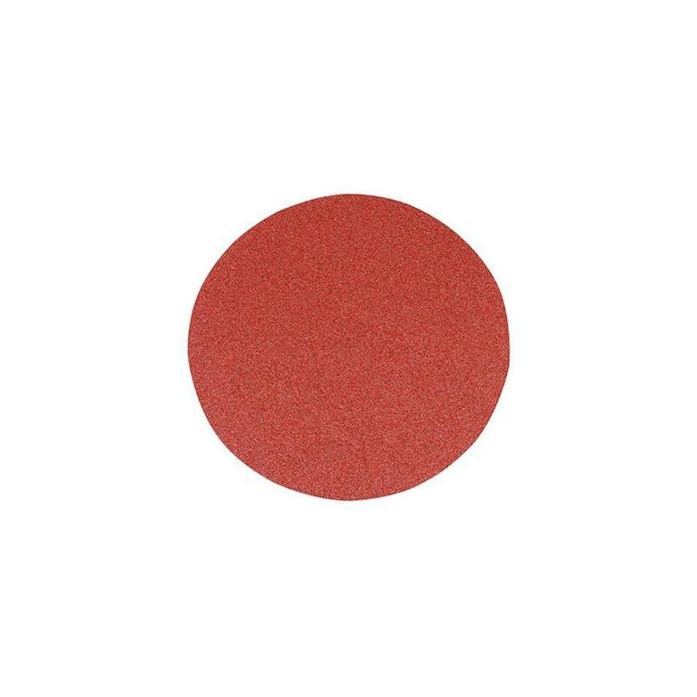 Klingspor PS 22 K 125mm 9L P100 50/Pack Produktbild-Vorschau 12
