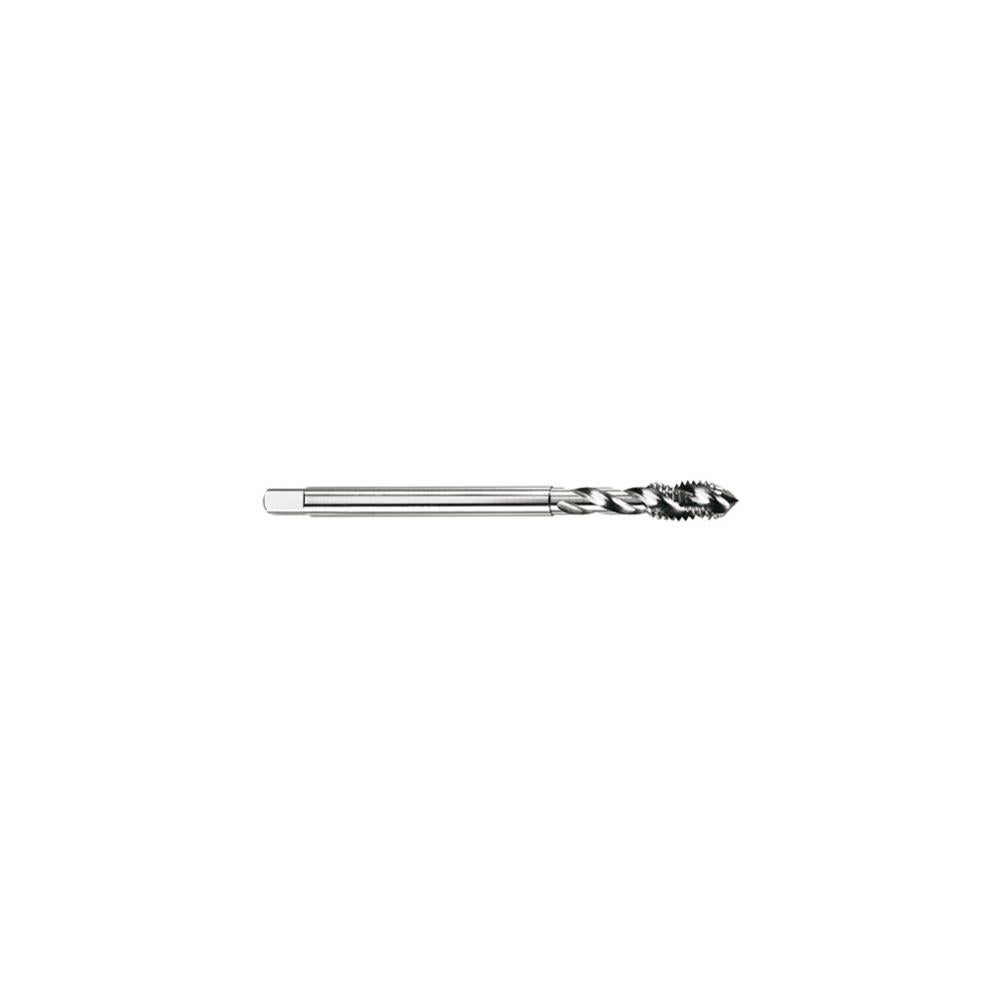 1 taraud 1 passe 3 lèvres M8 x 125 HSS SKF (p191
