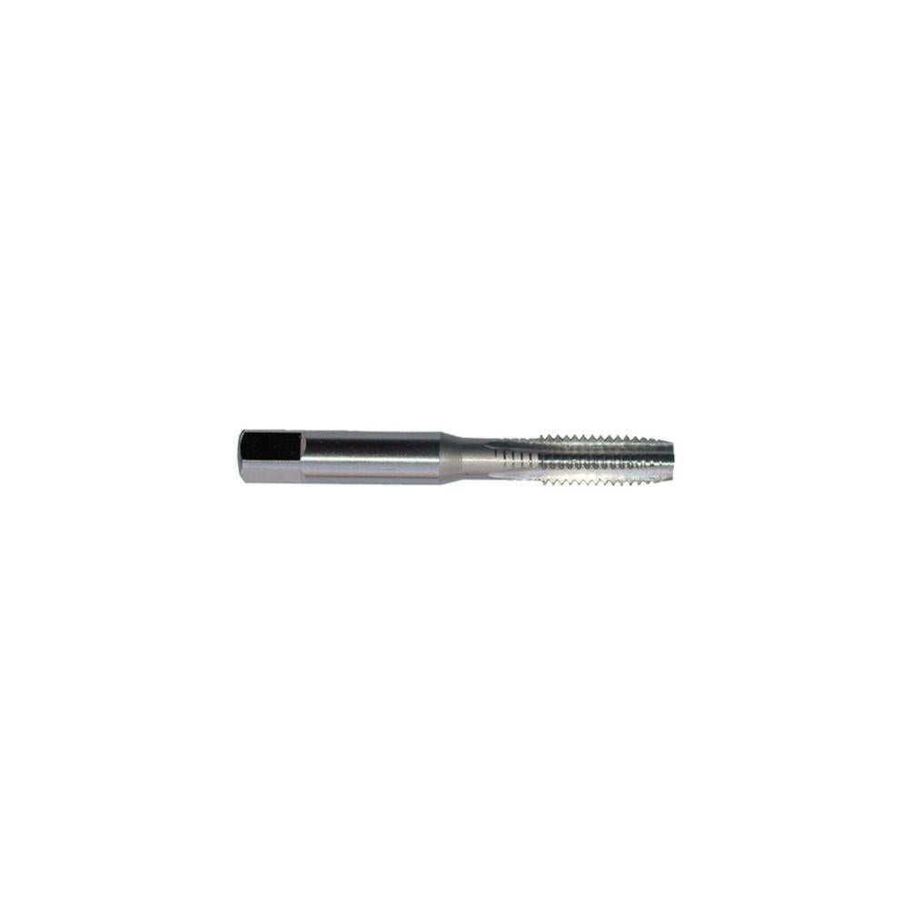 Taraud Machine GUHRING 2897 – M22 X 1.5 HSS-E TIN Pour Acier Inoxydable, Allemagne