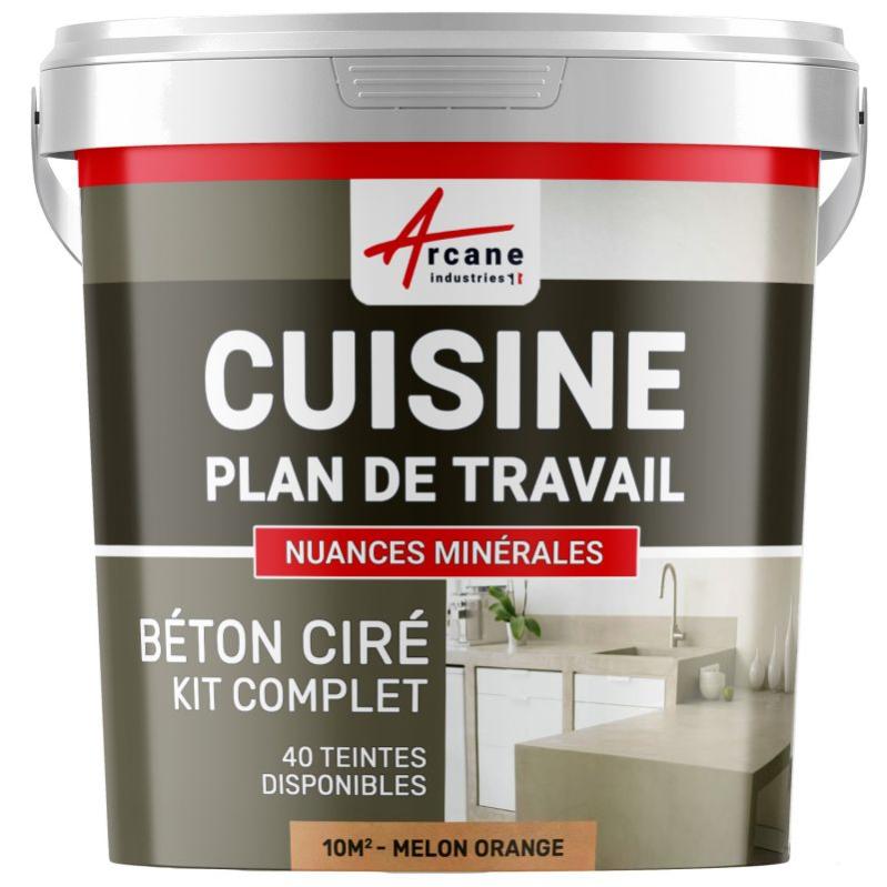 Kit Filo Cerato Per Pelle 100m Con Aghi E Ditale – Per Riparazioni Tappezzeria, Divani, Fai Da Te - copertina