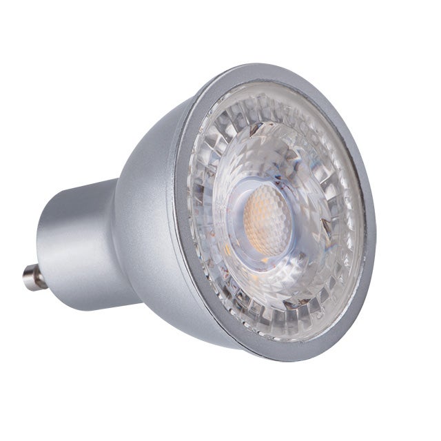 leroy merlin led gu10