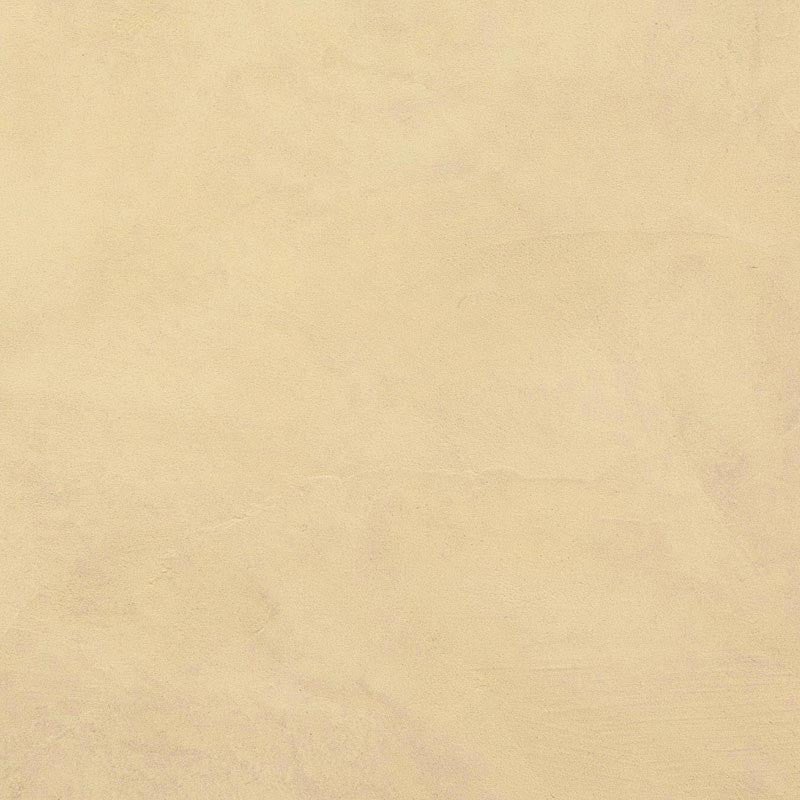 Beton Cire Carrelage Pour Sols Et Murs Beton Cire Sur Carrelage Vanille Beige 2 M 2 Couches Leroy Merlin