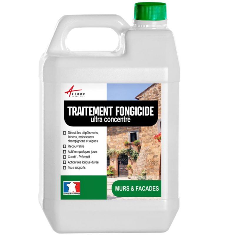 Dalep 2100 Au Meilleur Prix Leroy Merlin