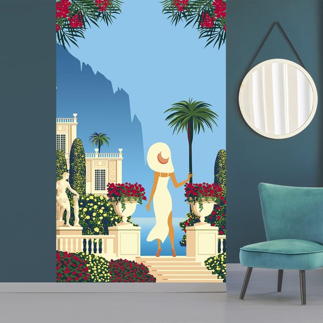 Albero Di Natale Bianco Innevato Con Base Tronco Legno Vero Realistico Cm 180 Folto Slim Salvaspazio 89717930 Albero Di Natale Bianco Innevato Con Base Tronco Legno Vero Realistico Cm 180 Folto Slim Salvaspazio 89717930