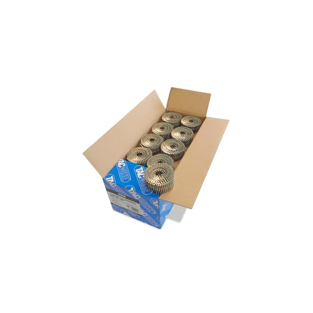 bo-te-de-14-400-clous-t-te-plate-annel-s-galvanis-s-en-rouleau-d-2