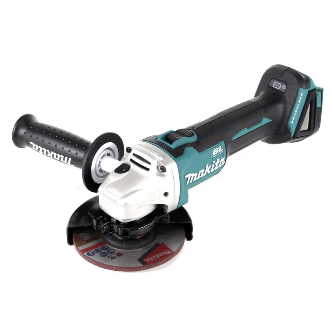 Makita online dga 504