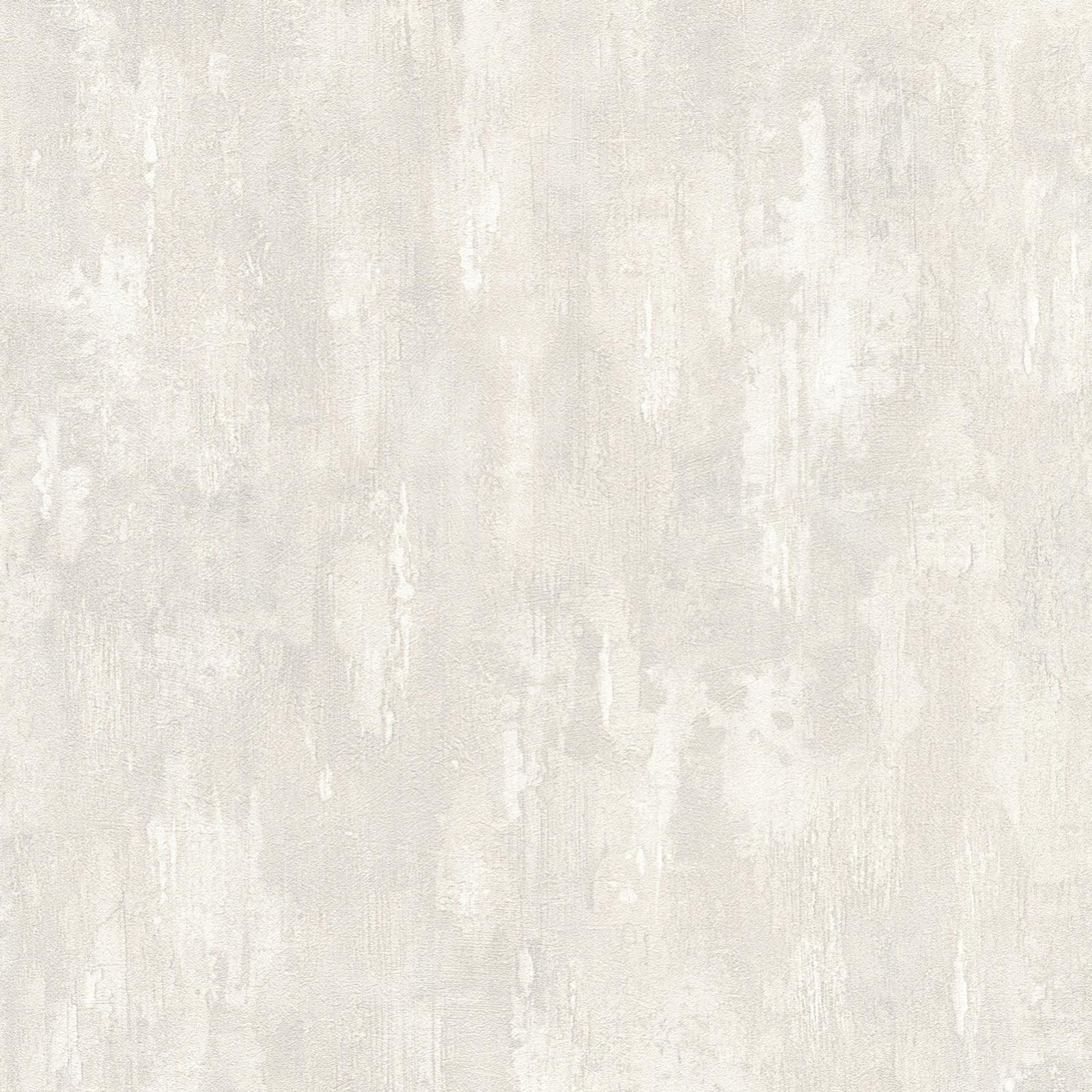 Filu Sottobicchieri In Feltro Rotondi – Confezione Da 8 Pezzi, Grigio Chiaro, Diametro 10 Cm, Altezza 5 Mm