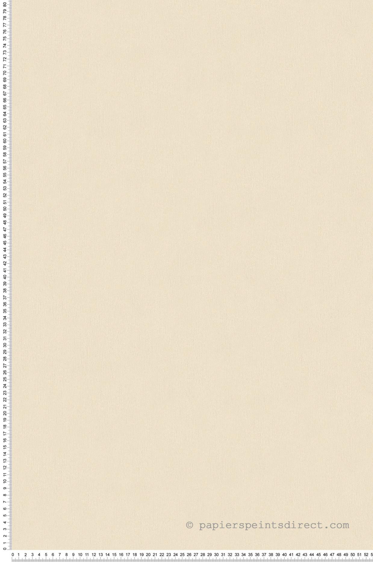 papier-peint-kitchen-dreams-simply-decor-bjorn-sp03880-10-05-m-tres