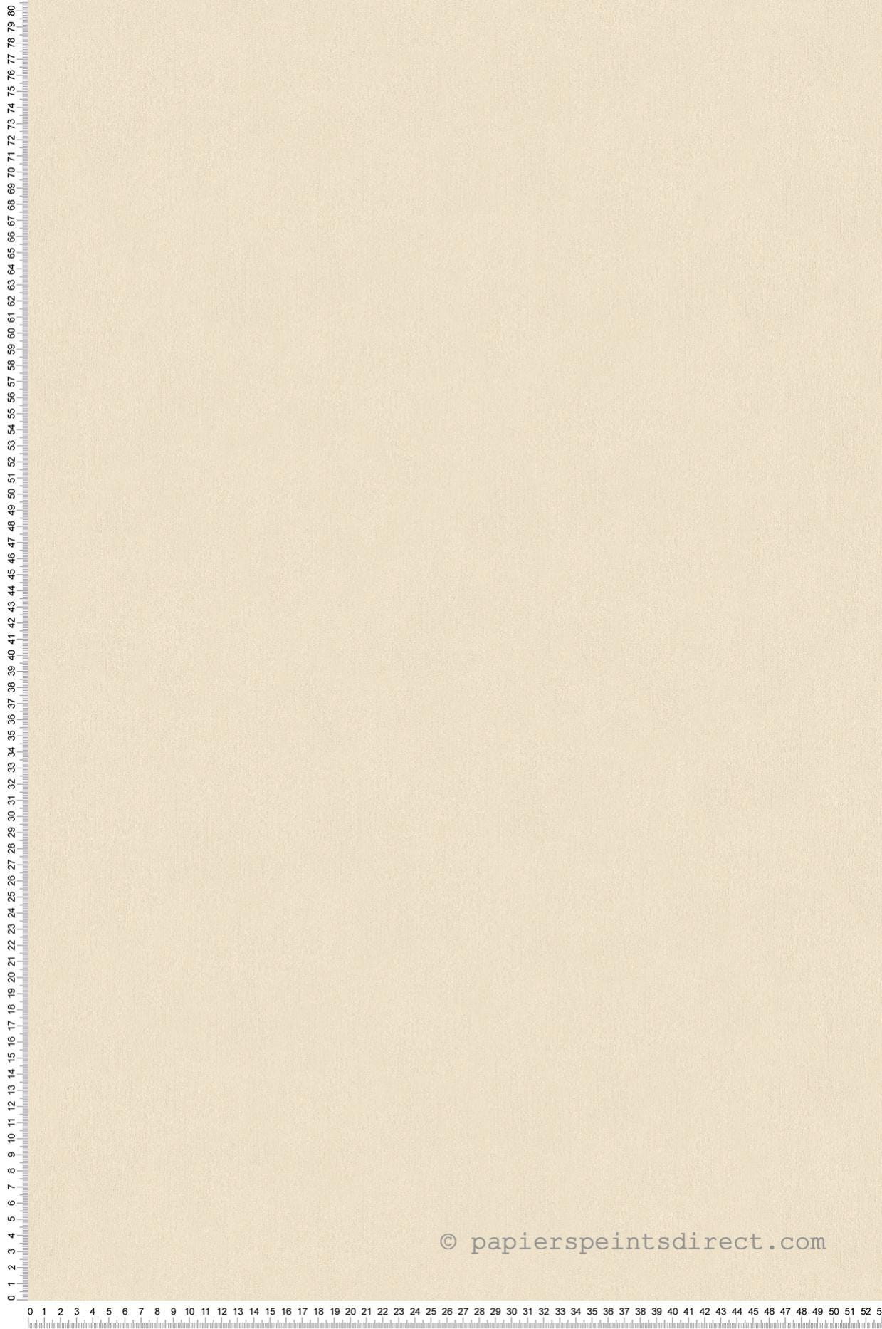 Papier Peint Kitchen Dreams Simply Decor Bjorn SP03880 10 05 M tres papier-peint-kitchen-dreams-simply-decor-bjorn-sp03880-10-05-m-tres
