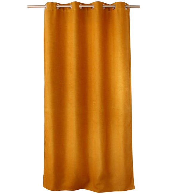 Domótica en tus cortinas? - Comunidad Orange