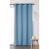 voir le variant Couleur Bleu