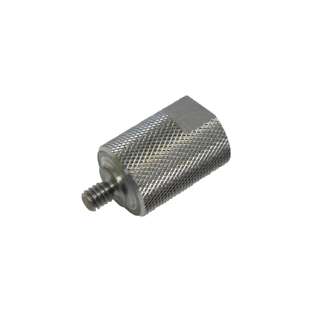 Adaptateur Jantes 5x120 Vers 5x112 - Pour BMW Et Modèles NLB 72,6 Mm