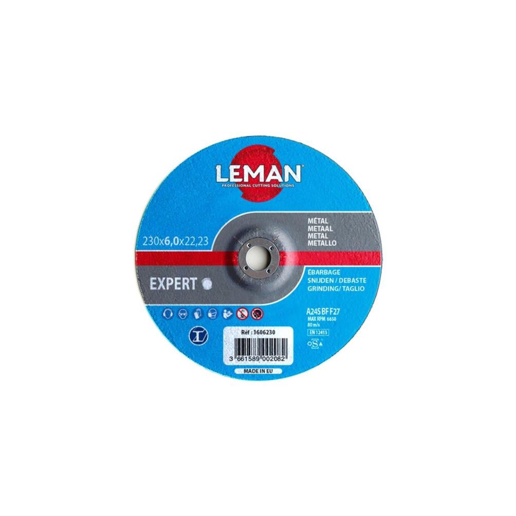 Disque à tronçonner multi-usages pour le métal, la pierre et le fer Lame de scie Disque à tronçonner multi-usages pour le métal, la pierre et le fer Lame de scie