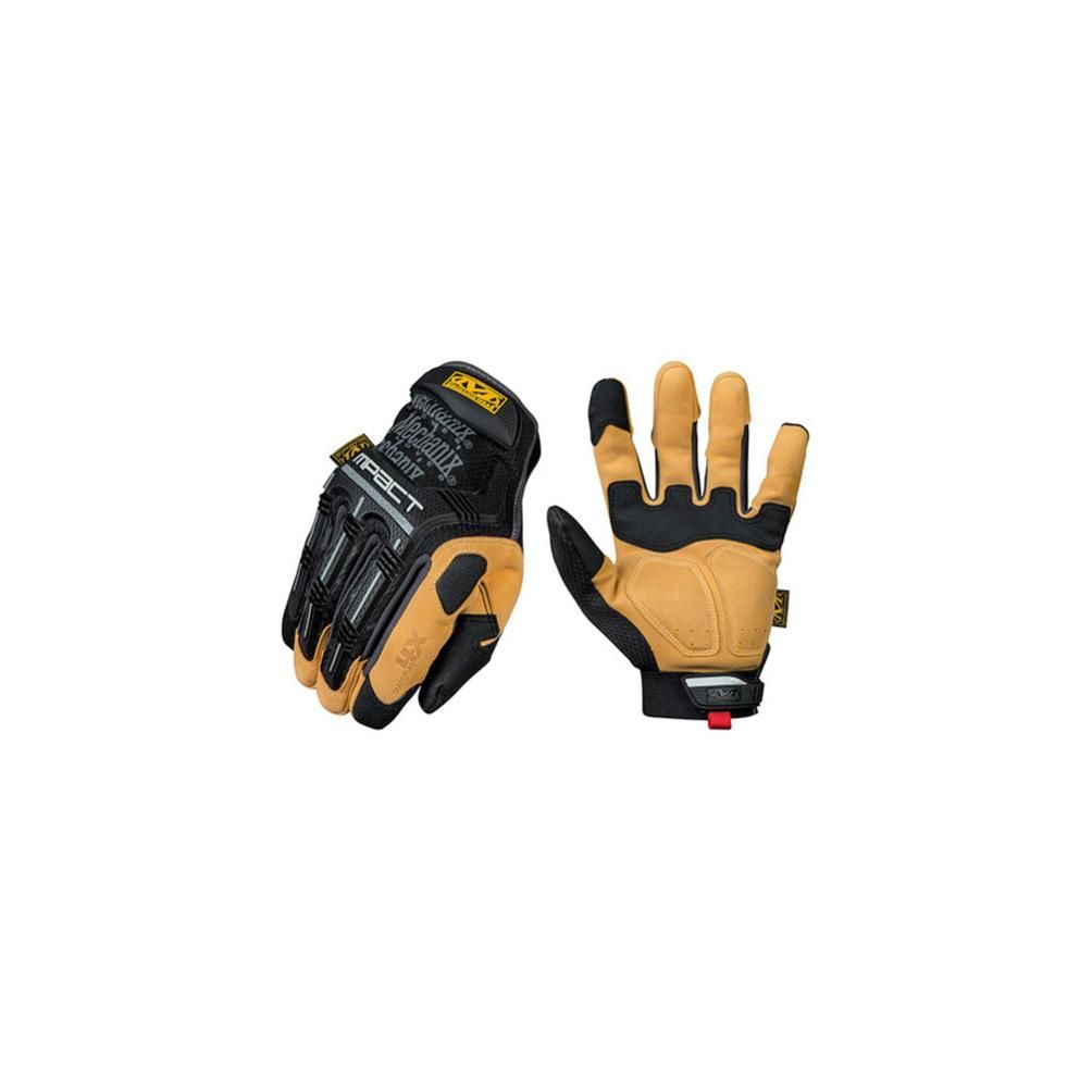Mechanix 4x mpact on sale