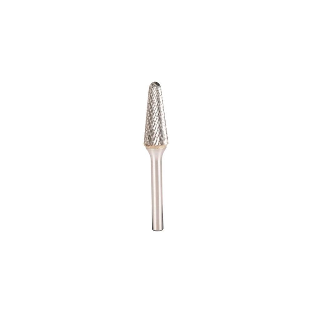 ThermoSwitch Corfu S 50 X 40 X 12 Cm Hondenmand - View #7