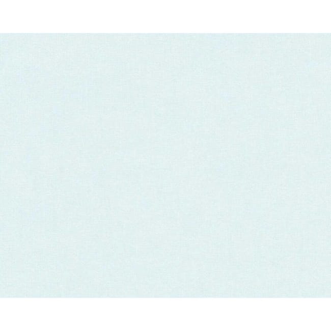 Papier Peint Uni Pastel Bleu Ciel 10 Ml X 0 53 M Leroy Merlin Papier Peint Uni Pastel Bleu Ciel 10 Ml X 0 53 M Leroy Merlin