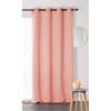 voir le variant Couleur Rose