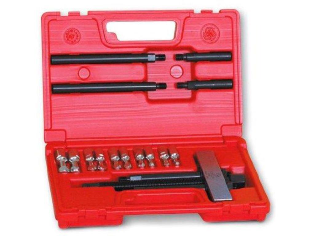 Extracteurs pour roulements à fausses billes Beta 1547/C6 Extracteurs pour roulements à fausses billes Beta 1547/C6