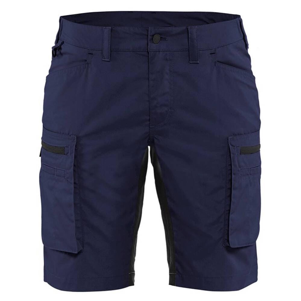 Short sales femme 48