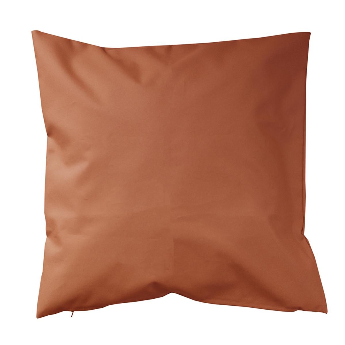 coussin exterieur 60x60