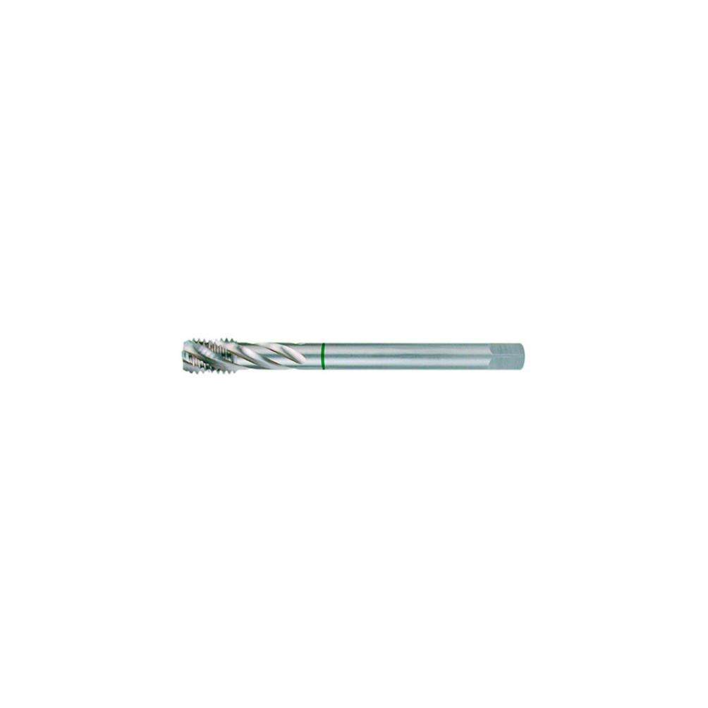 Taraud M12 X 1.75 Milwaukee