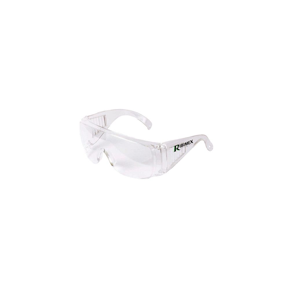 Lunette de protection leroy merlin hotsell