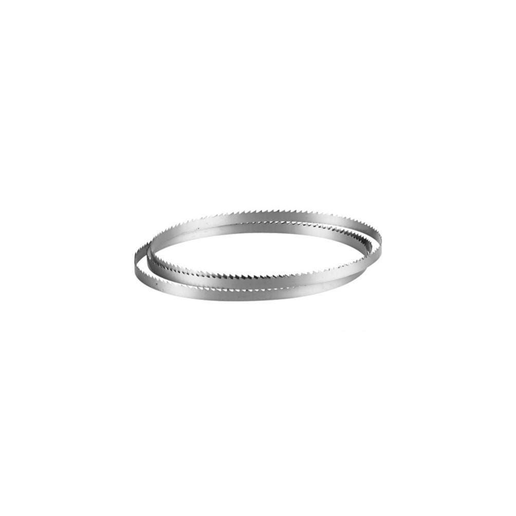 Lame De Scie Ruban Bois PAE 5643 X 40 X 0 9 Mm DC12 BSB810B40 lame-de-scie-ruban-bois-pae-5643-x-40-x-0-9-mm-dc12-bsb810b40