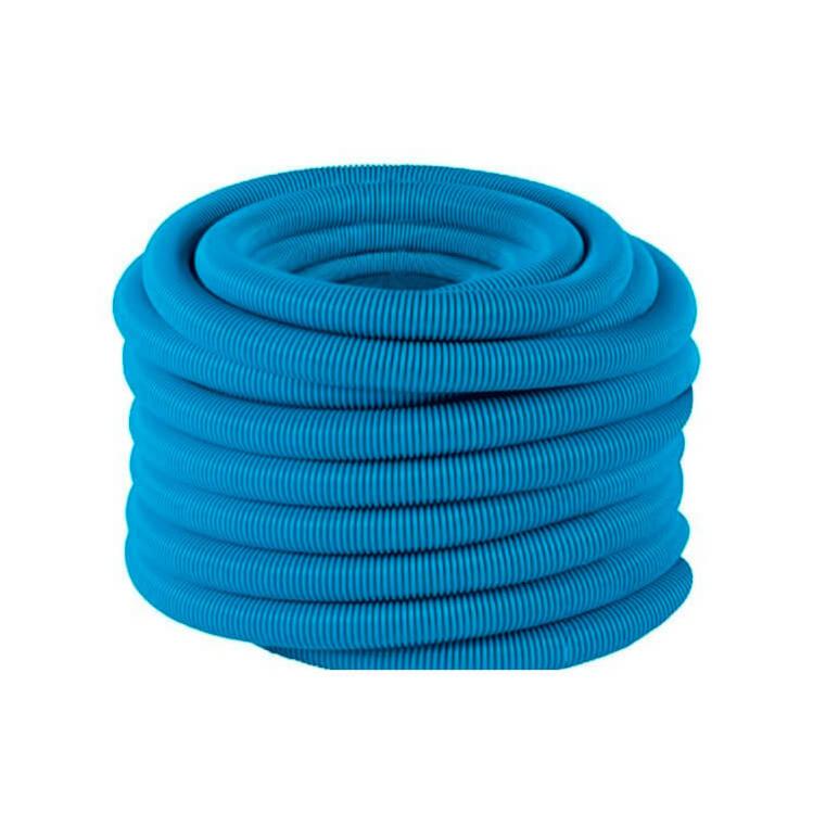 Manguera Autoflotante Astralpool 12 Metros