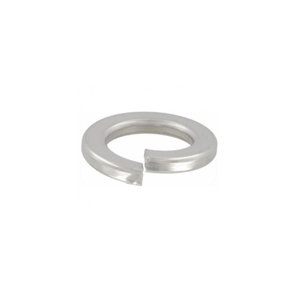 Rondelle Piatte M6 In Acciaio Inox A2 - Forma B Standard DIN125B, Per Bulloni E Viti Metriche Rondella Piana Rondelle Piatte M6 In Acciaio Inox A2 - Forma B Standard DIN125B, Per Bulloni E Viti Metriche Rondella Piana