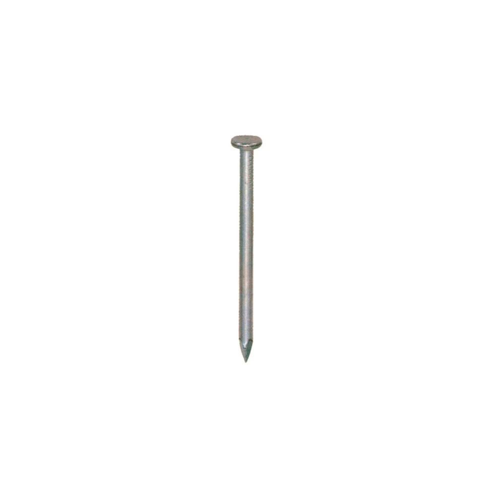 Coil De 2000 Pointes Acier CCP D 2 9 X 45 Mm Pour Le Cloueur HN 120 A 