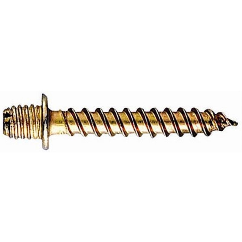 Index abta0840 - tirafondo abrazadera bicromatado m8 x 40