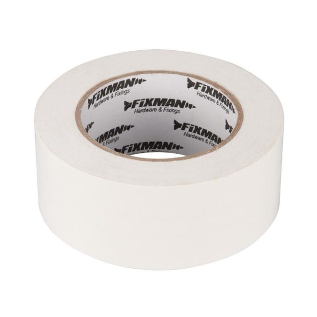 Nastro in poliestere con stampa di nastri di buon compleanno da 5 metri e 20 mm per confezione regalo di decorazioni di compleanno di design fatto a mano 15 Nastro in poliestere con stampa di nastri di buon compleanno da 5 metri e 20 mm per confezione regalo di decorazioni di compleanno di design fatto a mano 15