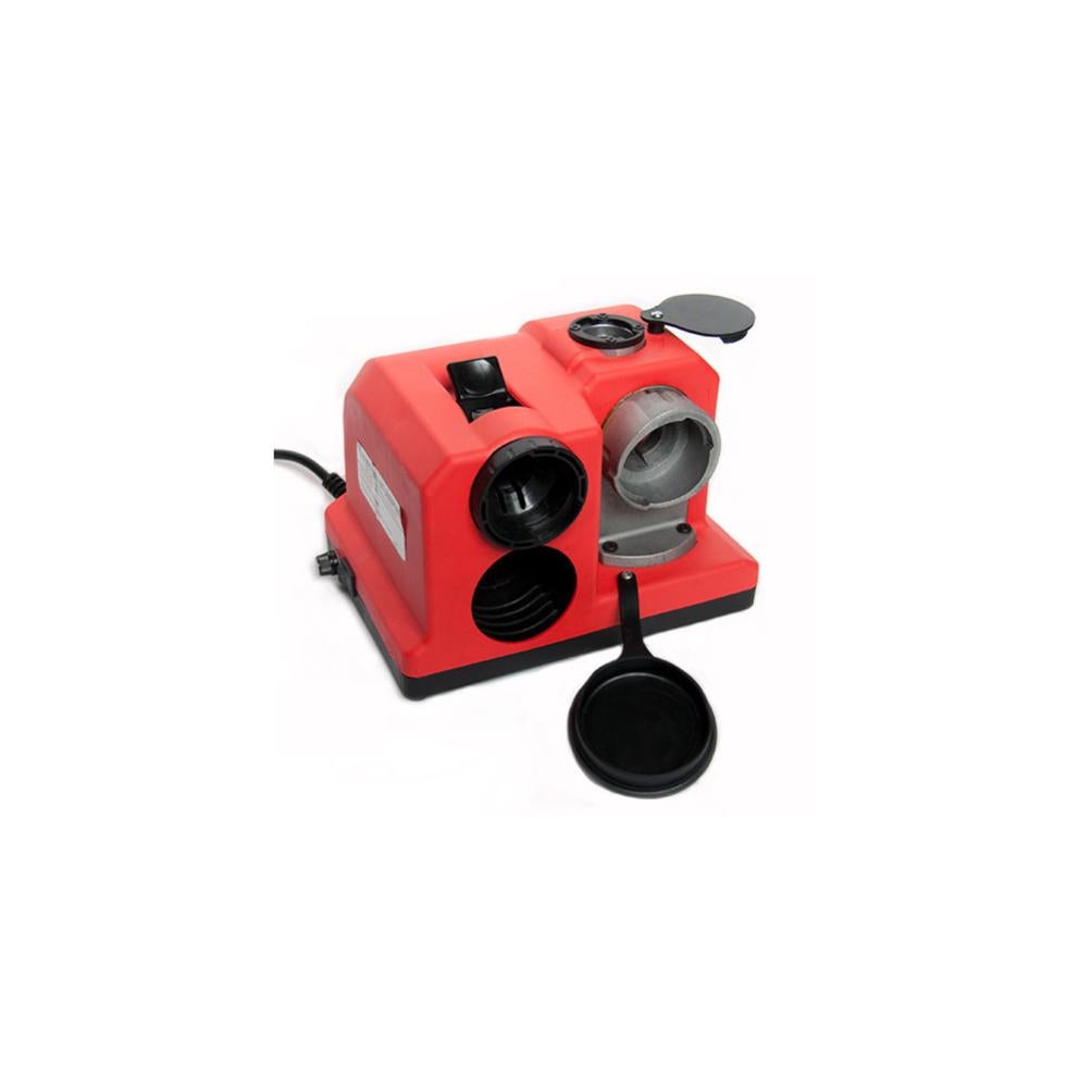 Affûteuse forets D. 3 à 13 mm 80 W 230 V 4200 tr / min Leroy Merlin