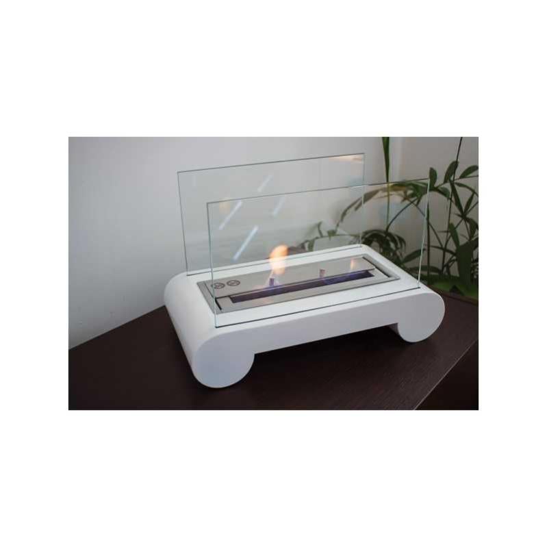 Caso Forno Elettrico Da Tavolo TO20, 20L, 1500W, Nero, Compatto E Funzionale