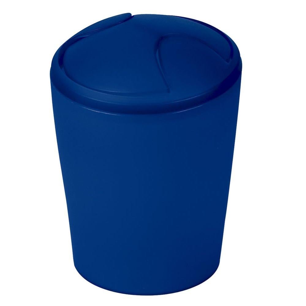 Cestino Per Spazzatura Rosa A Forma Di Fiore - Senza Coperchio, Per Camera Da Letto O Ufficio