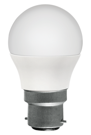 Lampe / Ampoule LED Toshiba e-Core 5,5W baïonnette B22 : Lampe à led -  High-Tech Innovmania