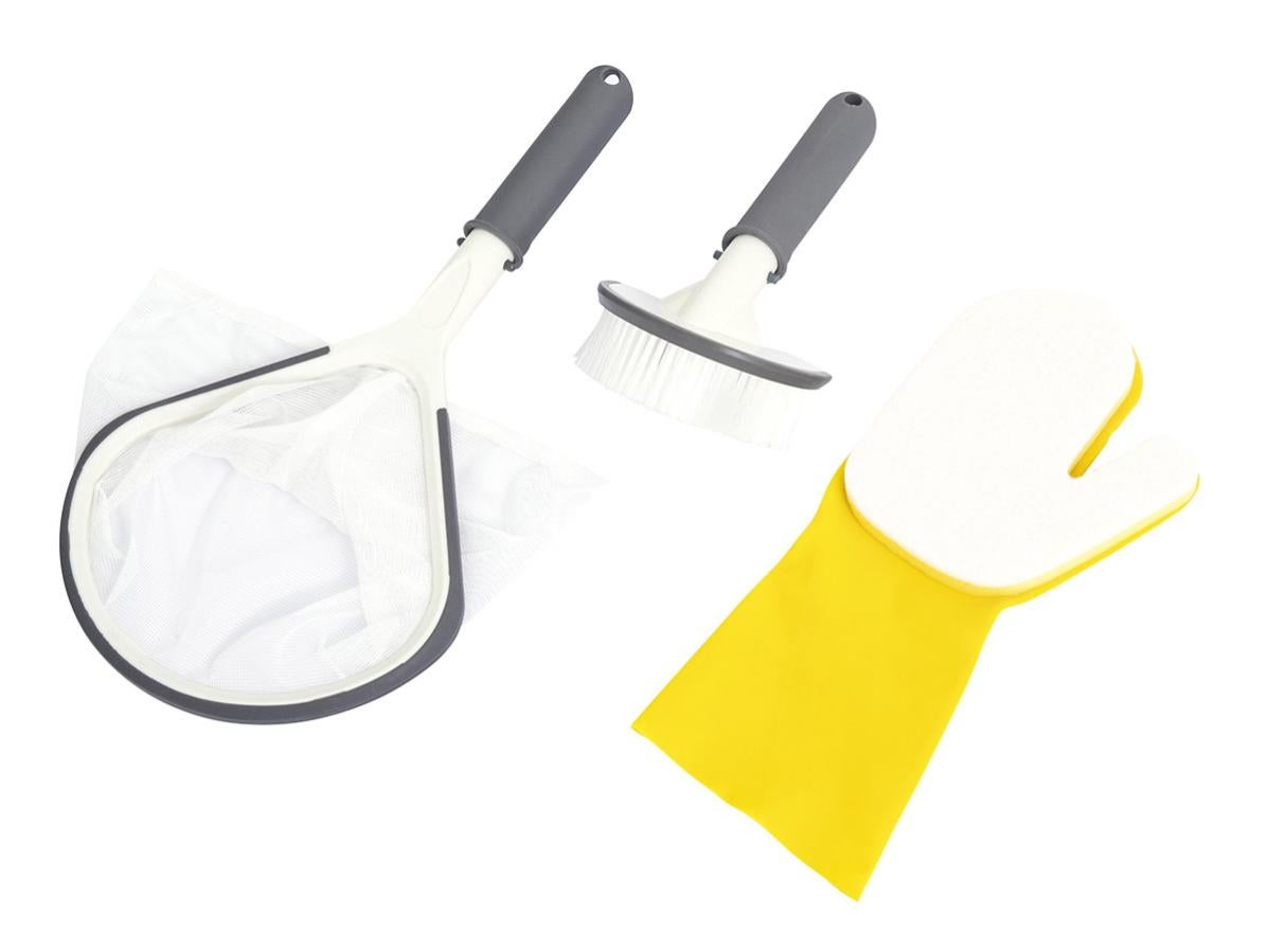 Bestway Lay-Z-Spa All In One Juego De Herramientas