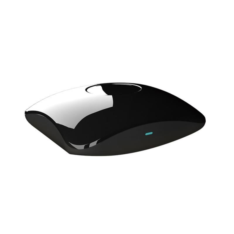 Telecomando Sostitutivo ARKAIA Per TV JVC | Modelli: LT-24VH5156W, LT-32VF5155W, LT-43VF5155W | Garanzia 2 Anni