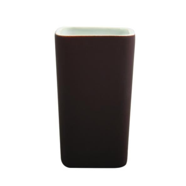 MSV Bicchiere In Ceramica Haiti – Azzurro, Prodotto Francia