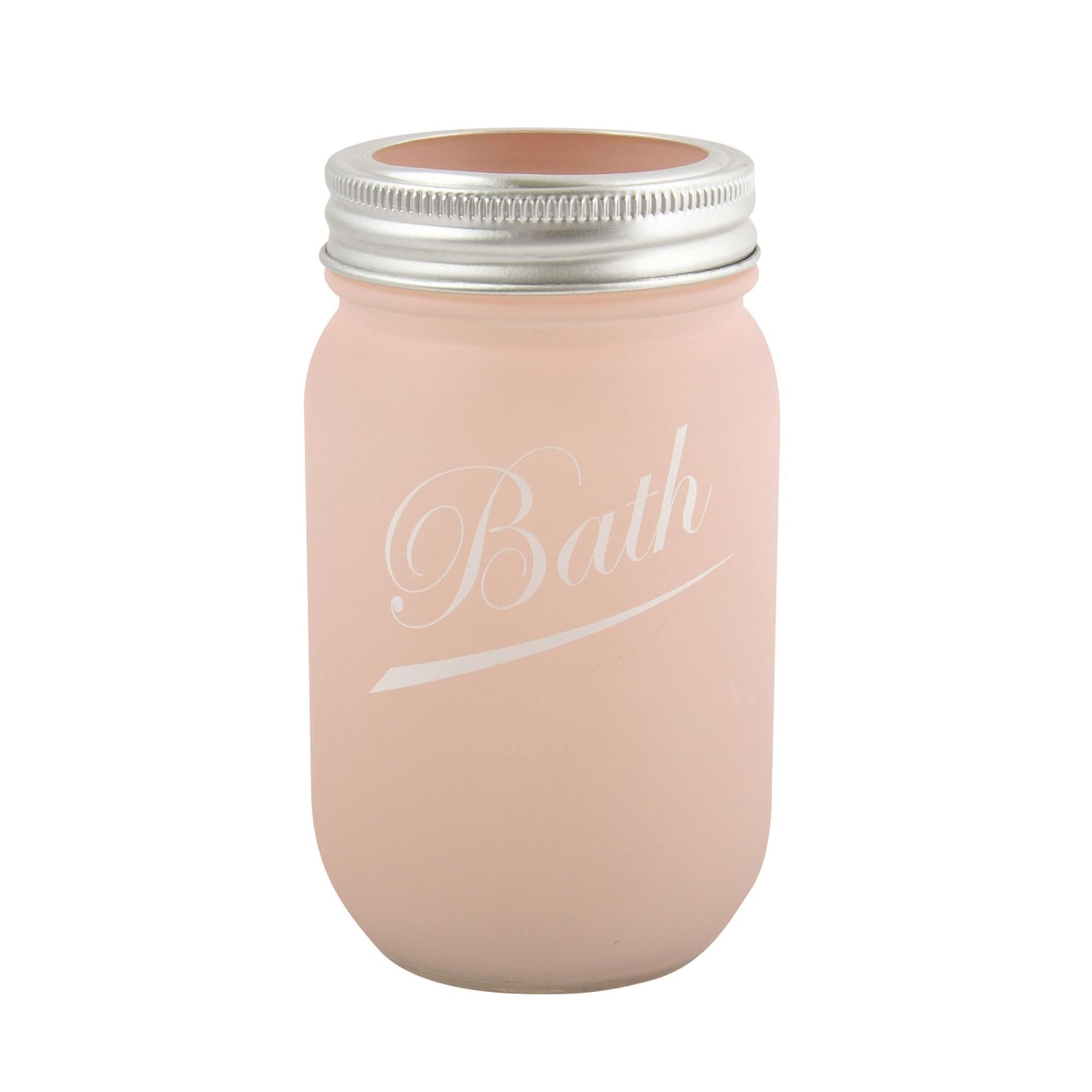 Set di bicchieri per spazzolini da viaggio Set di bicchieri per acqua