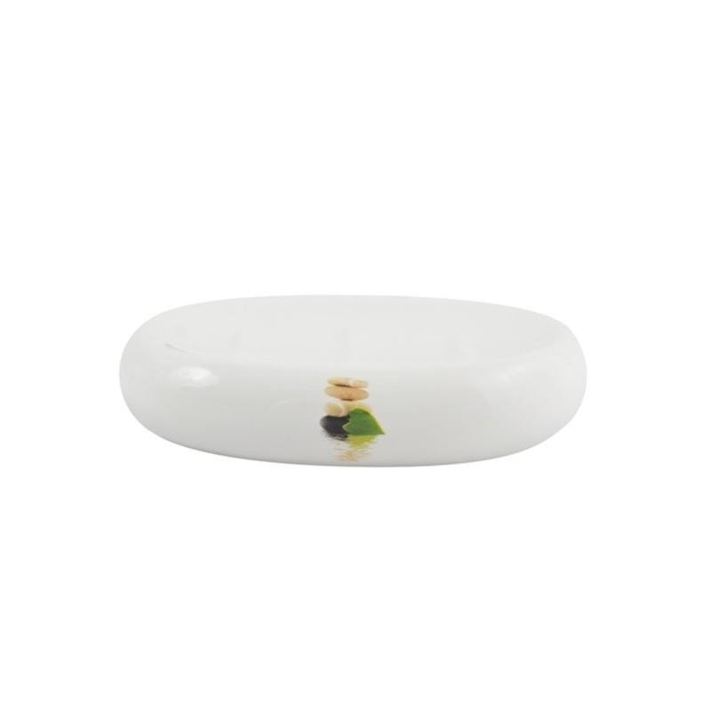 MSV Gobelet Céramique JAVA LINGGA Blanc | Bricomarché MSV Gobelet Céramique JAVA LINGGA Blanc | Bricomarché