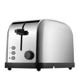 Grille pain toaster design – REDDECO.COM