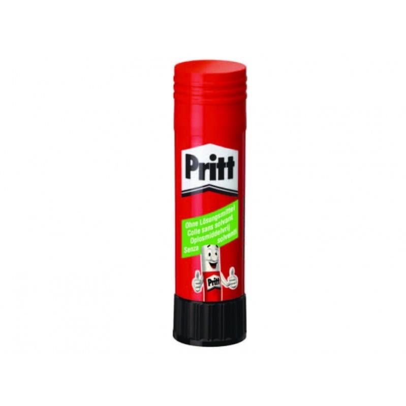 Colla pritt stick Leroy Merlin